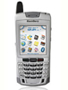 Blackberry-7100i-Unlock-Code